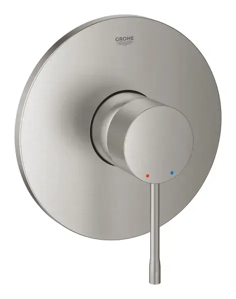 Exkluzív ajánlat Grohe - Essence - Zuhany csaptelep - 24057DC1