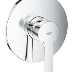 Expressz kézbesítés Grohe - Lineare - Zuhany csaptelep - 24063001