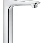 Grohe - Eurostyle - Mosdó csaptelep - 23570003 Csak ma