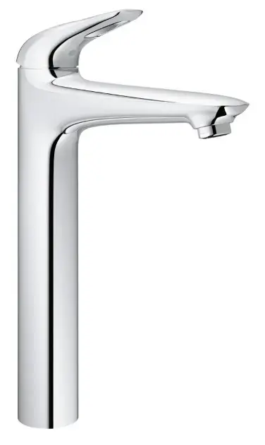 Grohe - Eurostyle - Mosdó csaptelep - 23570003 Csak ma