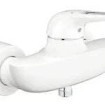 Grohe - Eurostyle - Zuhany csaptelep - 33590LS3 Legkelendőbb