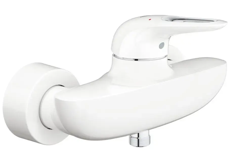 Grohe - Eurostyle - Zuhany csaptelep - 33590LS3 Legkelendőbb