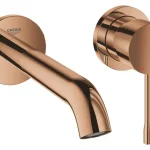 Bestseller Grohe - Essence - Mosdó csaptelep - 19408DA1