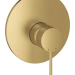 Grohe - Essence - Zuhany csaptelep - 19286GN1 Outlet