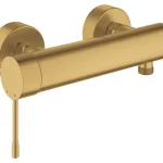 Árcsökkenés Grohe - Essence - Zuhany csaptelep - 33636GN1