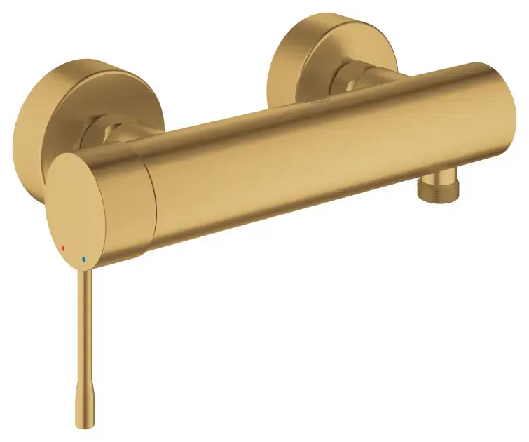 Árcsökkenés Grohe - Essence - Zuhany csaptelep - 33636GN1