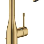 Kiárusítás Grohe - Essence - Mosdó csaptelep - 32628GL1