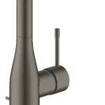 Grohe - Essence - Mosdó csaptelep - 32628AL1 Kedvezményes ár
