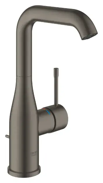 Grohe - Essence - Mosdó csaptelep - 32628AL1 Kedvezményes ár
