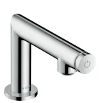 Bestseller Axor - Uno - Oszlopos mosdócsaptelep - 45130000