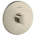 Vedd meg online Axor - Uno - Zuhany csaptelep - 45605820