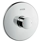 Expressz szállítás Axor - Uno - Zuhany csaptelep - 45605000