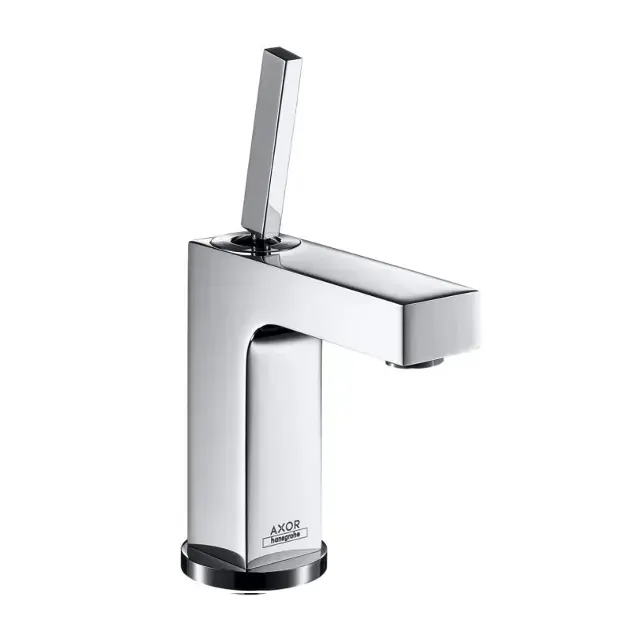 Outlet Axor - Citterio - Mosdó csaptelep - 39018000