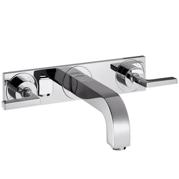 Axor - Citterio - Mosdó csaptelep - 39148000 Akciós ár