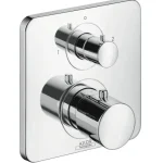 Azonnal elérhető Axor - Citterio M - Kádtöltő csaptelep - 34725000