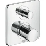 Végkiárusítás Axor - Citterio M - Zuhany csaptelep - 34705000
