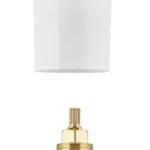 Grohe - Accessories - Alaptest - 29803000 Ne maradj le