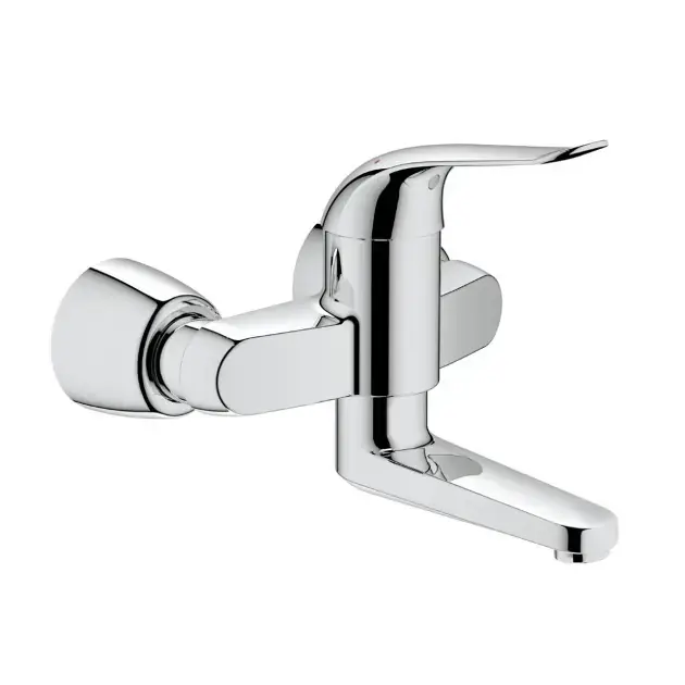 Grohe - Euroeco Special - Mosdó csaptelep - 32771000 Különleges ajánlat