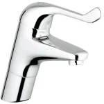 Akció Grohe - Euroeco Special - Mosdó csaptelep - 32790000