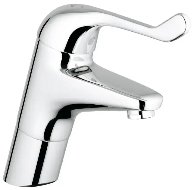 Akció Grohe - Euroeco Special - Mosdó csaptelep - 32790000