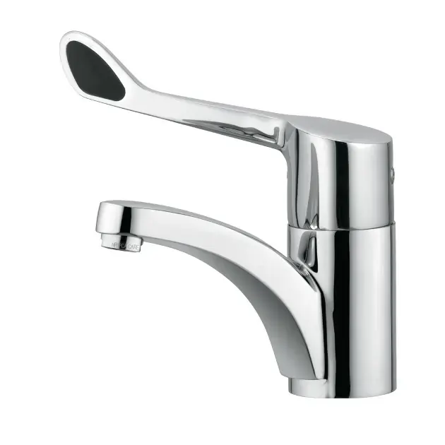 Kludi - Medi Care - Mosdó csaptelep - 341120534 Csak ma