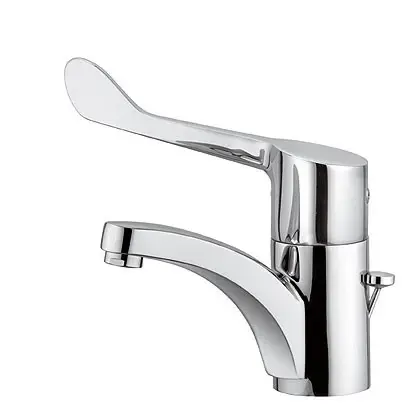 Kludi - Medi Care - Mosdó csaptelep - 341150524 Végkiárusítás