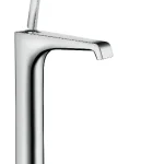 Axor - Citterio E - Mosdó csaptelep - 36104000 Biztonságos vásárlás