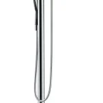 Hansgrohe - Metris New - Kádtöltő csaptelep - 31471000 Rendeld meg most