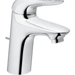 Kedvezmény Grohe - Eurostyle - Mosdó csaptelep - 23564003