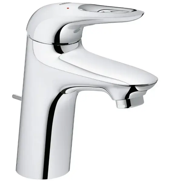 Kedvezmény Grohe - Eurostyle - Mosdó csaptelep - 23564003