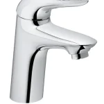 Alacsony ár Grohe - Eurostyle - Mosdó csaptelep - 32468003