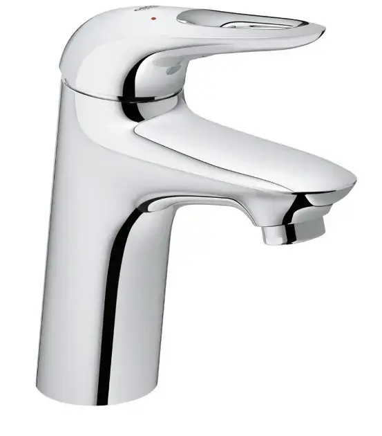Alacsony ár Grohe - Eurostyle - Mosdó csaptelep - 32468003