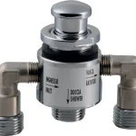 Csak ma Sapho - Equipment and accessories - Csaptelep kiegészítők - TDT