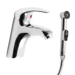 Expressz kézbesítés Sapho - Taps - Mosdó csaptelep - 1209-05