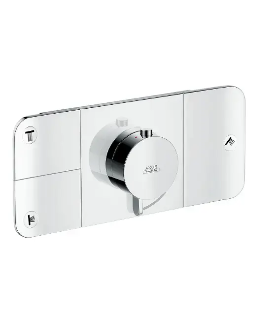 Szuper ajánlat Axor - One - Zuhany csaptelep - 45713000