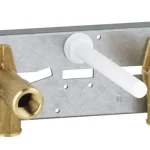 Vedd meg online Grohe - Accessories - Alaptest - 39383000