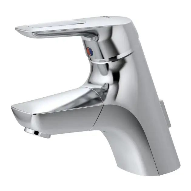 Ideal Standard - CeraMix Blue - Mosdó csaptelep - A5654AA Legjobb ár