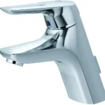 Ideal Standard - CeraMix Blue - Mosdó csaptelep - A5646AA Legkelendőbb