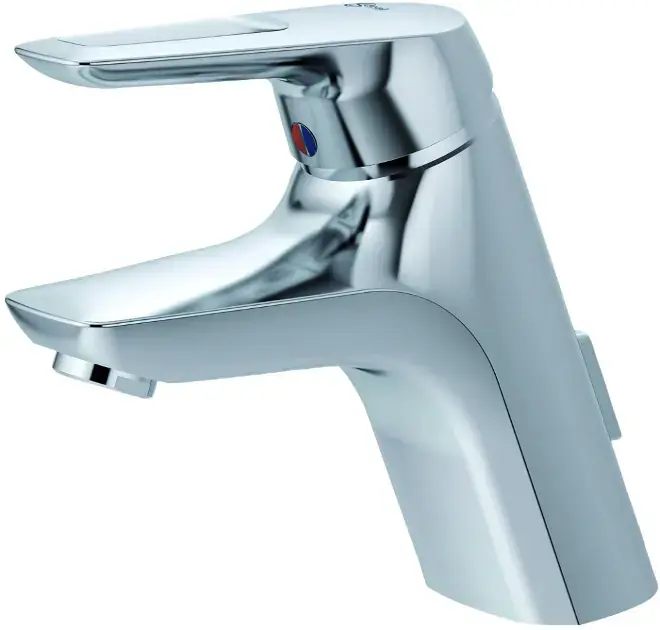 Ideal Standard - CeraMix Blue - Mosdó csaptelep - A5646AA Legkelendőbb