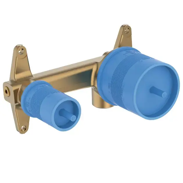 Ideal Standard - Active - Alaptest - A5948NU Gyors kiszállítás