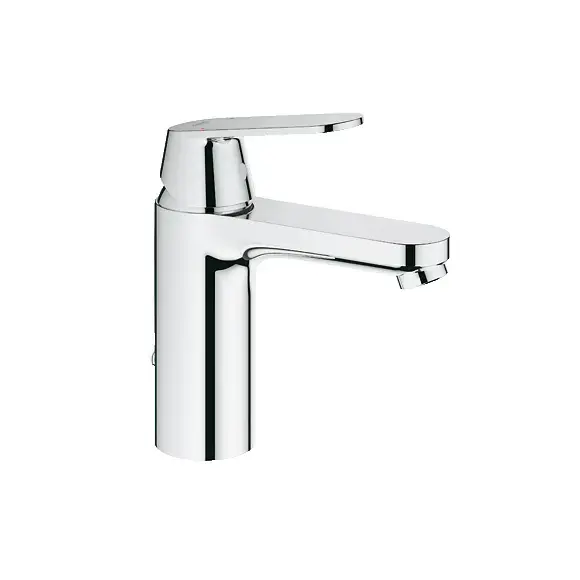 Grohe - Eurosmart Cosmopolitan - Mosdó csaptelep - 23326000 Végkiárusítás