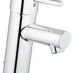 Biztonságos vásárlás Grohe - Concetto - Mosdó csaptelep - 3220610E