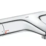 Grohe - Grohtherm Special - Kádtöltő csaptelep - 34671000 Korlátozott ajánlat