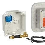 Grohe - Alaptest - 36264001 Újdonság