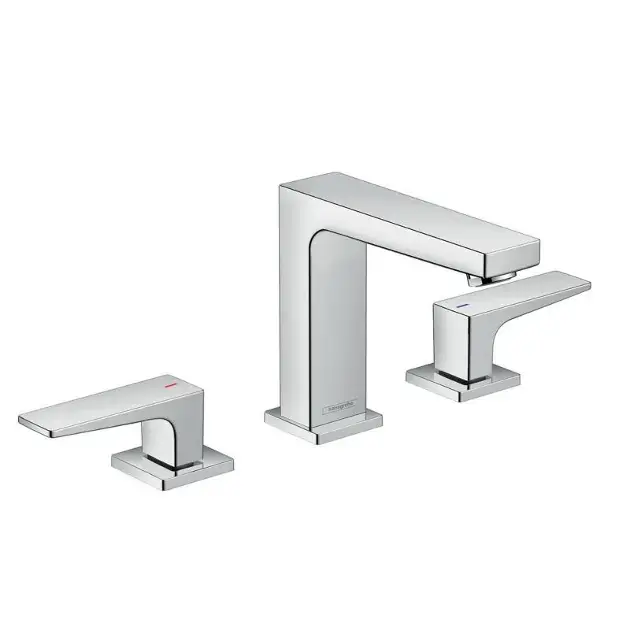 Kedvezményes ár Hansgrohe - Metropol - Mosdó csaptelep - 32514000