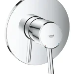 Alacsony ár Grohe - Concetto - Zuhany csaptelep - 24053001