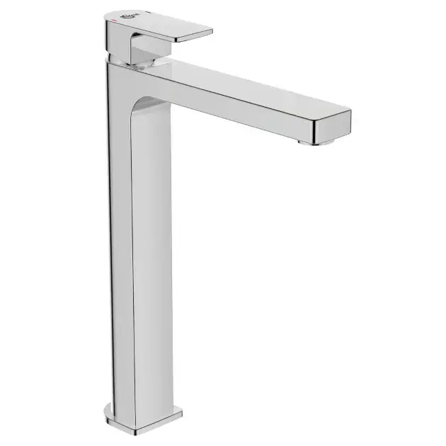 Ideal Standard - Edge - Mosdó csaptelep - A7114AA Alacsony ár