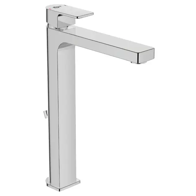 Akciós ár Ideal Standard - Edge - Mosdó csaptelep - A7112AA