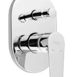 Aqualine - Lotta - Zuhany csaptelep - LT742 Ajánlat