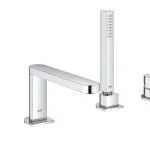 Grohe - Plus - Kádtöltő csaptelep - 29307003 Korlátozott ajánlat